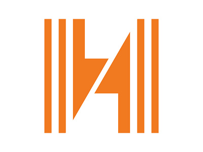 H logo branding design h h letter logo h logo h mark h monogram icon identity logo mark monogram symbol