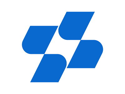 S Plus Healthcare branding design healthcare logo icon identity logo mark medical plus monogram plus logo s logo s plus symbol