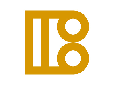B mark b abstract logo b letter logo b logo b mark b monogram branding design icon identity logo mark monogram symbol