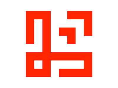 L Logo branding design identity l arrow l letter logo l logo l mark l monogram logo mark monogram movement symbol