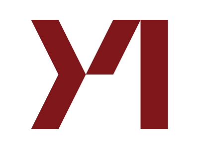X1 logo branding design icon identity letter logo mark monogram symbol x logo x monogram x1 x1 logo