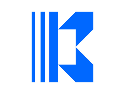 K logo branding design icon identity k k letter k logo k mark k monogram logo mark monogram symbol