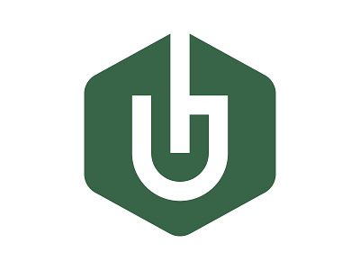 G Shovel logo