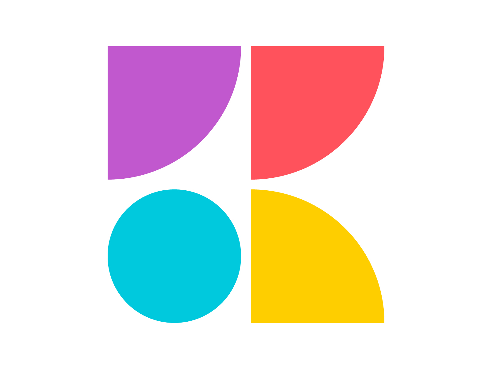 K Logo by Xler8brain on Dribbble