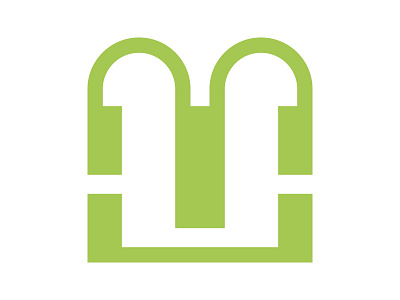 M logo branding design icon identity logo m letter m logo m mark m monogram mark monogram symbol