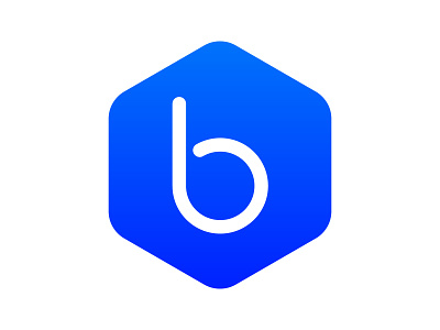 b logo b b letter logo b logo b logo mark b monogram branding design icon identity letter logo mark monogram symbol
