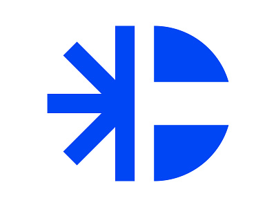 C logo branding c letter c logo c logo design c mark c monogram design icon identity letter logo mark monogram symbol