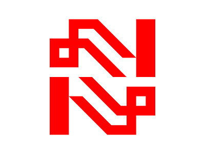 N Logo alphabet branding design icon identity letter logo mark monogram n n letter n letter logo n logo n logo design n mark n monogram symbol
