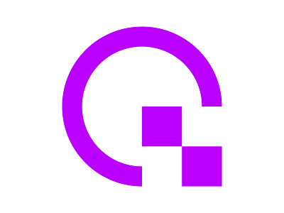 Q logo branding design icon identity logo mark monogram q q letter q logo q mark q monogram symbol