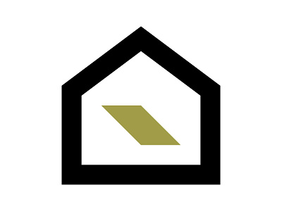 Home branding casa design haus home house icon identity logo mark monogram realestate symbol xler8brain