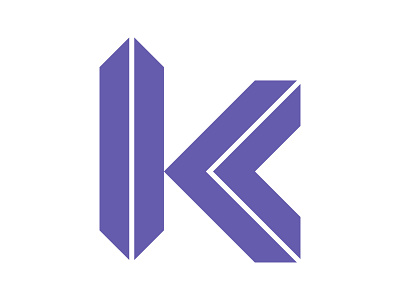 k arrow branding design icon identity k k arrow k letter k letter logo k mark k monogram logo mark monogram symbol xler8brain