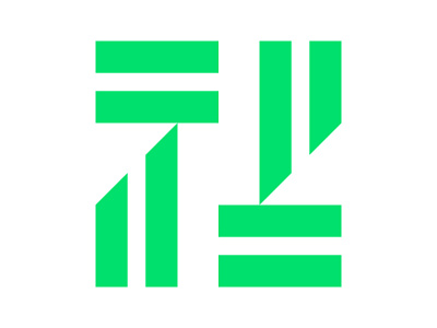 Z logo branding design icon identity logo mark monogram symbol xler8brain z letter z logo z mark z monogram