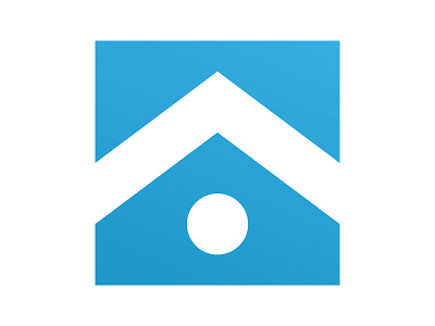 TA Home branding casa design home logo identity logo mark monogram symbol t logo t monogram ta home ta letter ta monogram xler8brain