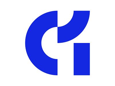 C1 con logo – CubreMic