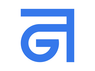 aG