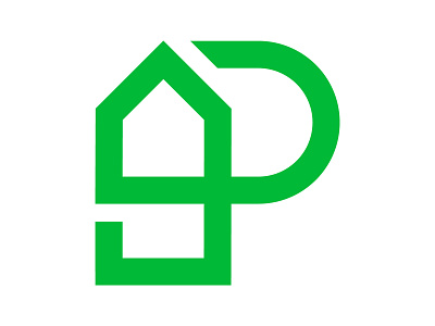 P Home a b c d e f g h i j k l m n branding casa design home logo house logo identity logo mark monogram o p q r s t u v w x y z p home p home logo p letter p logo p logo design p logo mark p property property xler8brain