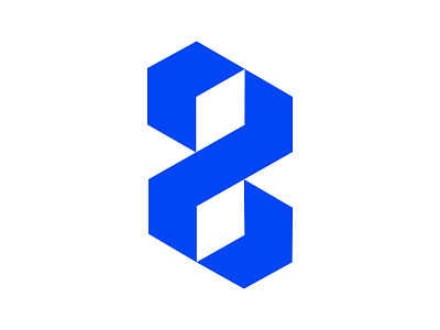 B Logo b letter b logo b mark b monogram branding design identity logo mark monogram symbol xler8brain