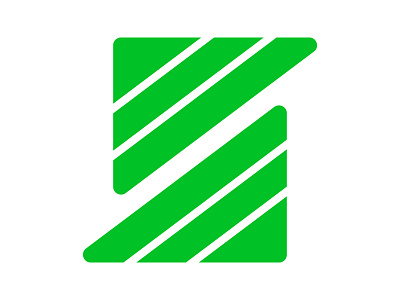 S branding design identity logo mark monogram s s letter s logo s mark s monogram symbol xler8brain