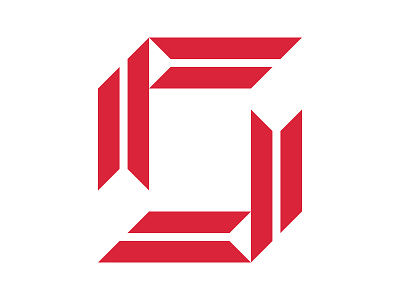 S branding design identity monogram s letter s mark s monogram symbol xler8brain