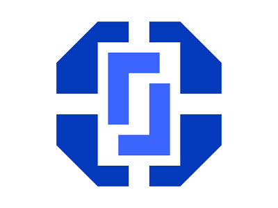 S Hexa branding design hexagon identity letter s mark s s hexa s logo s mark s monogram symbol xler8brain