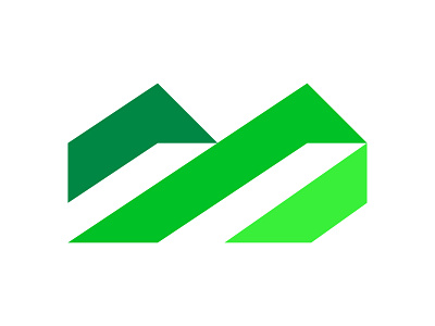 M branding design identity m m letter m logo m mark m monogram monogram symbol xler8brain