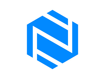 N branding design identity mark n n letter n logo n monogram symbol xler8brain