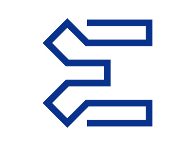 E branding design e e letter e logo e mark e monogram identity mark monogram symbol xler8brain