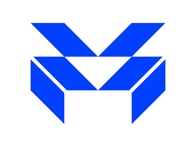 MV branding design identity m letter m logo m mark m monogram mark monogram mv mv logo symbol xler8brain