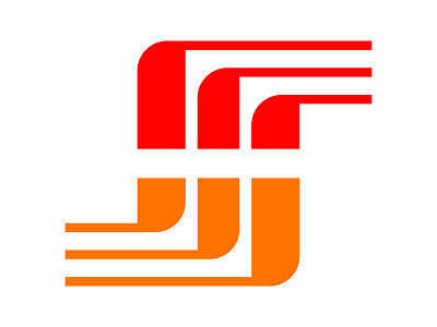 S - Stack branding design identity lettermark mark monogram s s letter s logo s mark s monogram stack xler8brain