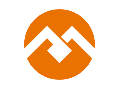 M branding design hill identity logistic m logo m mark m monogram mark monogram om logo symbol xler8brain