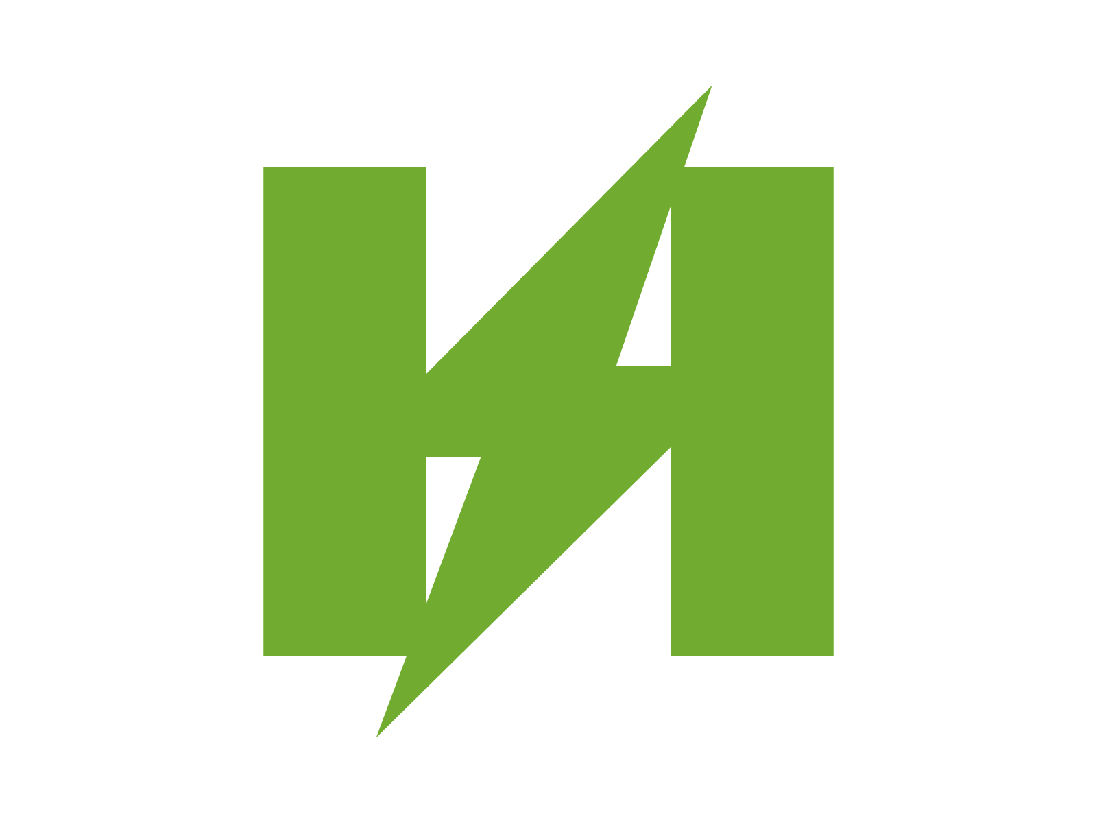 h-energy-logo-by-xler8brain-on-dribbble