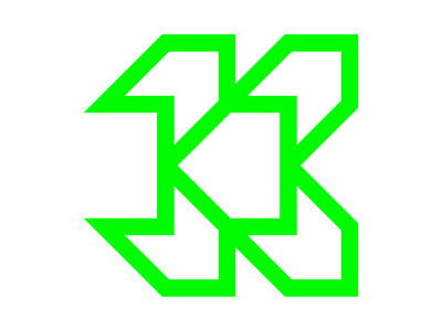 K + Home branding casa design home logo house identity k k home k logo k monogram letter k logo mark monogram symbol xler8brain
