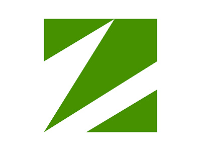Z branding design identity logo mark monogram xler8brain z z letter z logo z mark z monogram