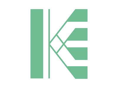 K Mark branding design identity k k letter k logo k mark k monogram logo mark monogram symbol xler8brain