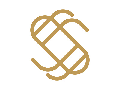 S Mark branding design identity logo mark monogram s s letter s logo s mark s monogram symbol xler8brain