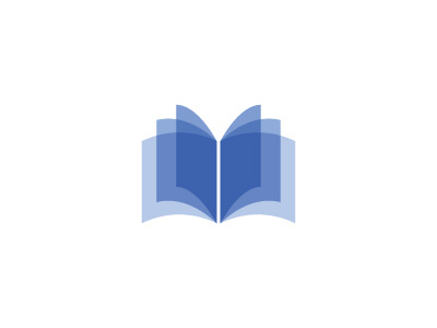 Book Logo