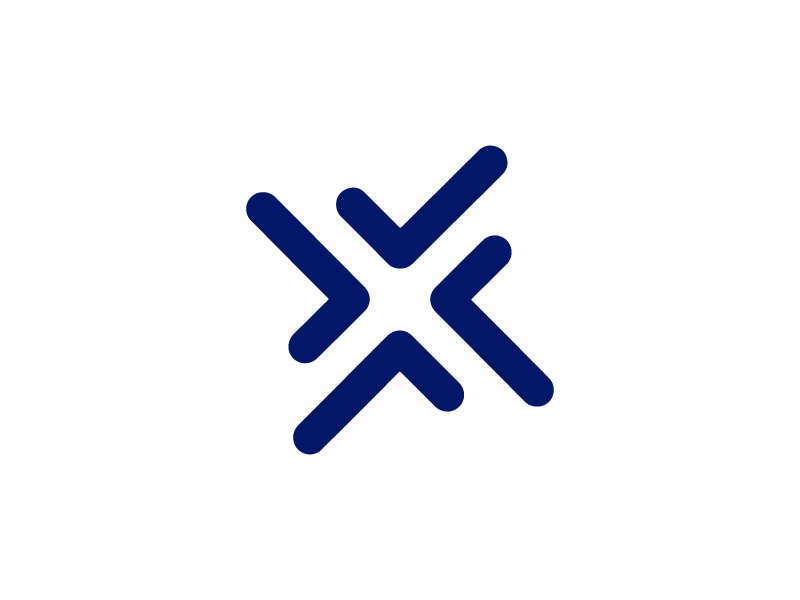 X logo png. Логотип x. Логотип с буквой x. X7 логотип. Site x логотип.