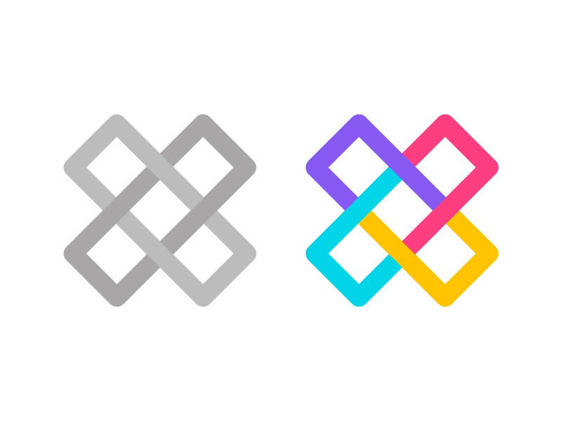 2x logo. Логотип XHOPE. Up x logo. Лого 10х10. Квадротур4x$ логотип.