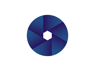 Apertureye Logo aperture apertureye logo