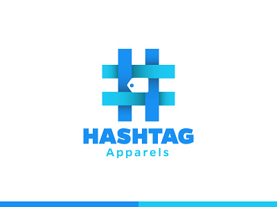 Hastag Apparels