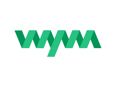 Wyvaa Logo