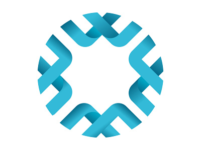 O+W Logo