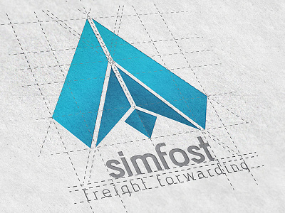 Simfost Logo