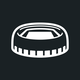 Grounds_iOS