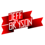 Jeff Bryson