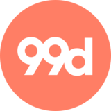 99designs