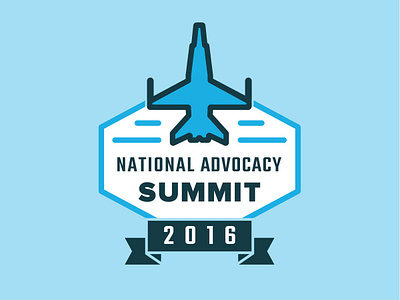 National Advocacy Summit 2016