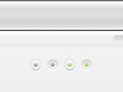 Whiteux4