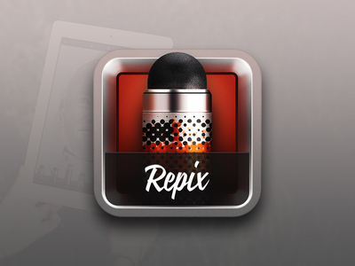 repix cracked apk