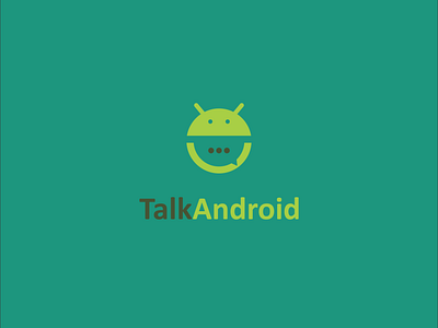 TalkAndroid